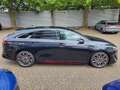 Kia ProCeed / pro_cee'd 1.6 T-GDI DCT GT PANORAMA|EL.SITZ|JBL|SHZ|SERVICE Noir - thumbnail 5