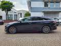Kia ProCeed / pro_cee'd 1.6 T-GDI DCT GT PANORAMA|EL.SITZ|JBL|SHZ|SERVICE Noir - thumbnail 3