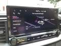 Kia ProCeed / pro_cee'd 1.6 T-GDI DCT GT PANORAMA|EL.SITZ|JBL|SHZ|SERVICE Noir - thumbnail 26