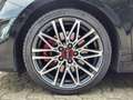 Kia ProCeed / pro_cee'd 1.6 T-GDI DCT GT PANORAMA|EL.SITZ|JBL|SHZ|SERVICE Noir - thumbnail 4