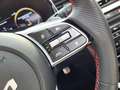 Kia ProCeed / pro_cee'd 1.6 T-GDI DCT GT PANORAMA|EL.SITZ|JBL|SHZ|SERVICE Noir - thumbnail 23