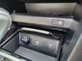 Kia ProCeed / pro_cee'd 1.6 T-GDI DCT GT PANORAMA|EL.SITZ|JBL|SHZ|SERVICE Noir - thumbnail 28