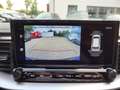 Kia ProCeed / pro_cee'd 1.6 T-GDI DCT GT PANORAMA|EL.SITZ|JBL|SHZ|SERVICE Noir - thumbnail 25