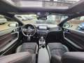 Kia ProCeed / pro_cee'd 1.6 T-GDI DCT GT PANORAMA|EL.SITZ|JBL|SHZ|SERVICE Noir - thumbnail 19