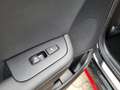 Kia ProCeed / pro_cee'd 1.6 T-GDI DCT GT PANORAMA|EL.SITZ|JBL|SHZ|SERVICE Noir - thumbnail 12