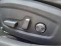 Kia ProCeed / pro_cee'd 1.6 T-GDI DCT GT PANORAMA|EL.SITZ|JBL|SHZ|SERVICE Noir - thumbnail 17