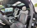 Kia ProCeed / pro_cee'd 1.6 T-GDI DCT GT PANORAMA|EL.SITZ|JBL|SHZ|SERVICE Noir - thumbnail 18