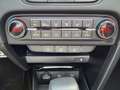 Kia ProCeed / pro_cee'd 1.6 T-GDI DCT GT PANORAMA|EL.SITZ|JBL|SHZ|SERVICE Noir - thumbnail 27