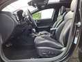 Kia ProCeed / pro_cee'd 1.6 T-GDI DCT GT PANORAMA|EL.SITZ|JBL|SHZ|SERVICE Noir - thumbnail 16
