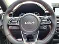 Kia ProCeed / pro_cee'd 1.6 T-GDI DCT GT PANORAMA|EL.SITZ|JBL|SHZ|SERVICE Noir - thumbnail 21