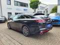 Kia ProCeed / pro_cee'd 1.6 T-GDI DCT GT PANORAMA|EL.SITZ|JBL|SHZ|SERVICE Noir - thumbnail 6