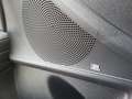 Kia ProCeed / pro_cee'd 1.6 T-GDI DCT GT PANORAMA|EL.SITZ|JBL|SHZ|SERVICE Noir - thumbnail 30
