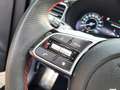 Kia ProCeed / pro_cee'd 1.6 T-GDI DCT GT PANORAMA|EL.SITZ|JBL|SHZ|SERVICE Noir - thumbnail 22