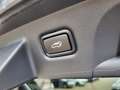 Kia ProCeed / pro_cee'd 1.6 T-GDI DCT GT PANORAMA|EL.SITZ|JBL|SHZ|SERVICE Noir - thumbnail 10