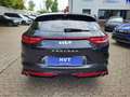 Kia ProCeed / pro_cee'd 1.6 T-GDI DCT GT PANORAMA|EL.SITZ|JBL|SHZ|SERVICE Noir - thumbnail 7