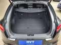 Kia ProCeed / pro_cee'd 1.6 T-GDI DCT GT PANORAMA|EL.SITZ|JBL|SHZ|SERVICE Noir - thumbnail 9