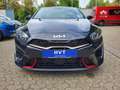 Kia ProCeed / pro_cee'd 1.6 T-GDI DCT GT PANORAMA|EL.SITZ|JBL|SHZ|SERVICE Noir - thumbnail 2