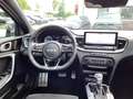 Kia ProCeed / pro_cee'd 1.6 T-GDI DCT GT PANORAMA|EL.SITZ|JBL|SHZ|SERVICE Noir - thumbnail 20