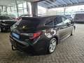 Toyota Corolla Touring Sports 2.0 Hybrid First Edition Special, N Bruin - thumbnail 34