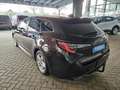 Toyota Corolla Touring Sports 2.0 Hybrid First Edition Special, N Bruin - thumbnail 36
