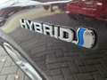 Toyota Corolla Touring Sports 2.0 Hybrid First Edition Special, N Bruin - thumbnail 30