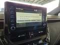 Toyota Corolla Touring Sports 2.0 Hybrid First Edition Special, N Bruin - thumbnail 22