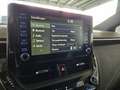 Toyota Corolla Touring Sports 2.0 Hybrid First Edition Special, N Bruin - thumbnail 23