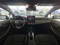 Toyota Corolla Touring Sports 2.0 Hybrid First Edition Special, N Bruin - thumbnail 7