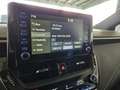Toyota Corolla Touring Sports 2.0 Hybrid First Edition Special, N Bruin - thumbnail 20