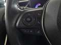 Toyota Corolla Touring Sports 2.0 Hybrid First Edition Special, N Bruin - thumbnail 10