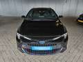 Toyota Corolla Touring Sports 2.0 Hybrid First Edition Special, N Bruin - thumbnail 31