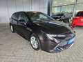 Toyota Corolla Touring Sports 2.0 Hybrid First Edition Special, N Bruin - thumbnail 32