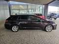 Toyota Corolla Touring Sports 2.0 Hybrid First Edition Special, N Bruin - thumbnail 33