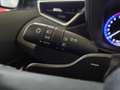 Toyota Corolla Touring Sports 2.0 Hybrid First Edition Special, N Bruin - thumbnail 11