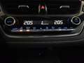 Toyota Corolla Touring Sports 2.0 Hybrid First Edition Special, N Bruin - thumbnail 17
