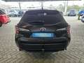 Toyota Corolla Touring Sports 2.0 Hybrid First Edition Special, N Bruin - thumbnail 35
