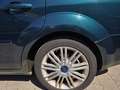 Ford Focus Turnier Titanium Vert - thumbnail 9