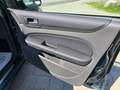 Ford Focus Turnier Titanium Vert - thumbnail 20