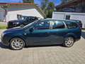 Ford Focus Turnier Titanium Vert - thumbnail 8