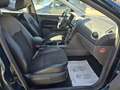 Ford Focus Turnier Titanium Vert - thumbnail 16