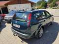 Ford Focus Turnier Titanium Vert - thumbnail 5