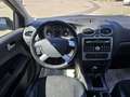 Ford Focus Turnier Titanium Vert - thumbnail 11