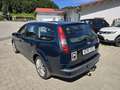 Ford Focus Turnier Titanium Vert - thumbnail 7