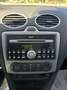 Ford Focus Turnier Titanium Vert - thumbnail 18