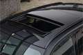 BMW 330 3-serie Touring 330e High Executive Vol opties Pan Noir - thumbnail 22