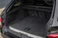 BMW 330 3-serie Touring 330e High Executive Vol opties Pan Noir - thumbnail 21