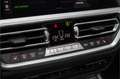BMW 330 3-serie Touring 330e High Executive Vol opties Pan Noir - thumbnail 14