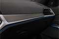 BMW 330 3-serie Touring 330e High Executive Vol opties Pan Noir - thumbnail 15