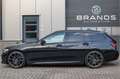BMW 330 3-serie Touring 330e High Executive Vol opties Pan Noir - thumbnail 5