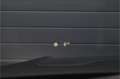 BMW 330 3-serie Touring 330e High Executive Vol opties Pan Noir - thumbnail 8
